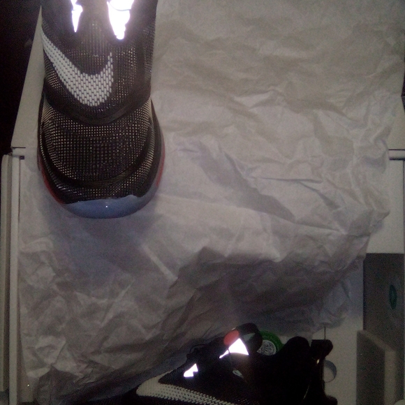 Nike Adapt BB 2.0 - Picture 5 of 16